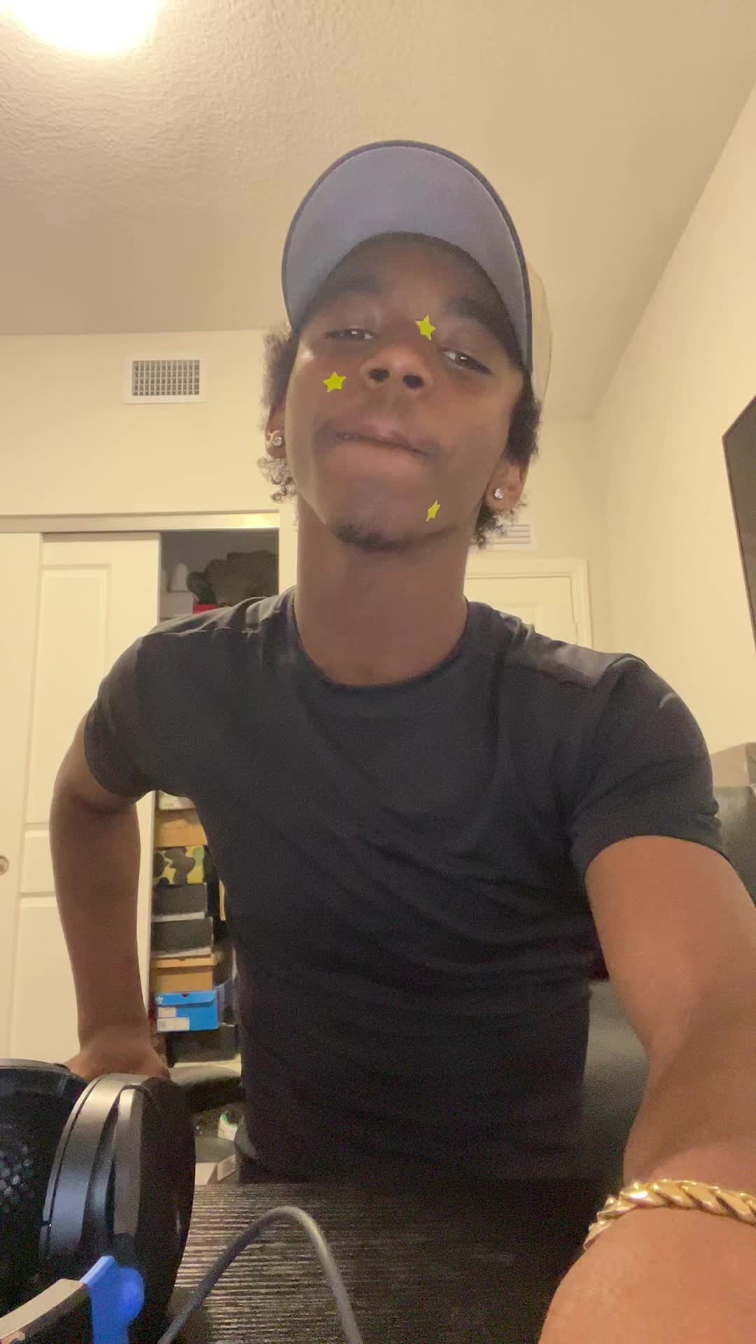 @mahkelcutler91__