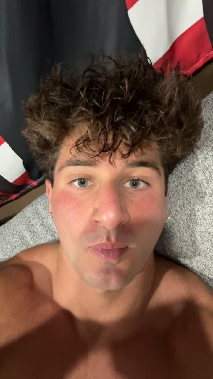 @enhancedchris