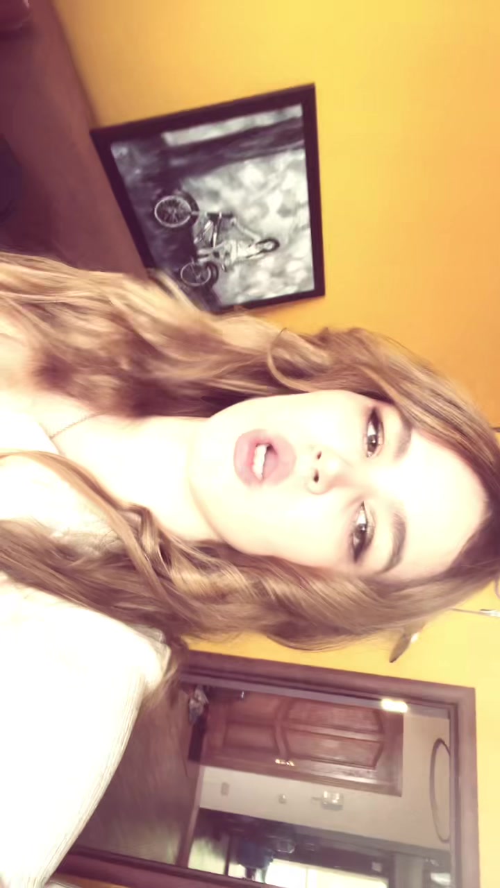 @유나