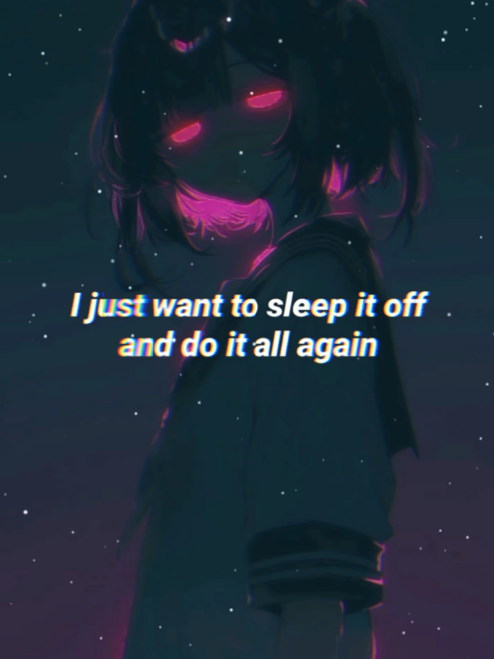 @godmitsuru