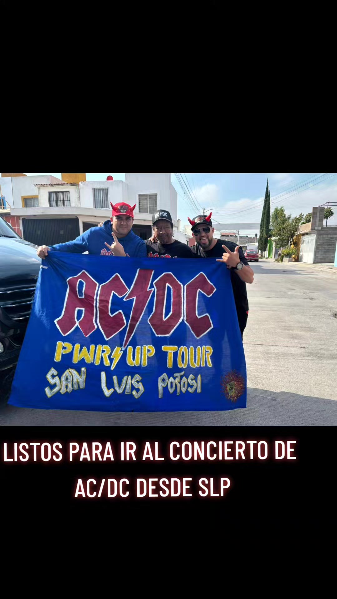 @adancolunga82