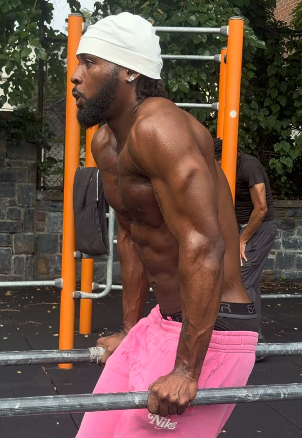 @KozyyJames