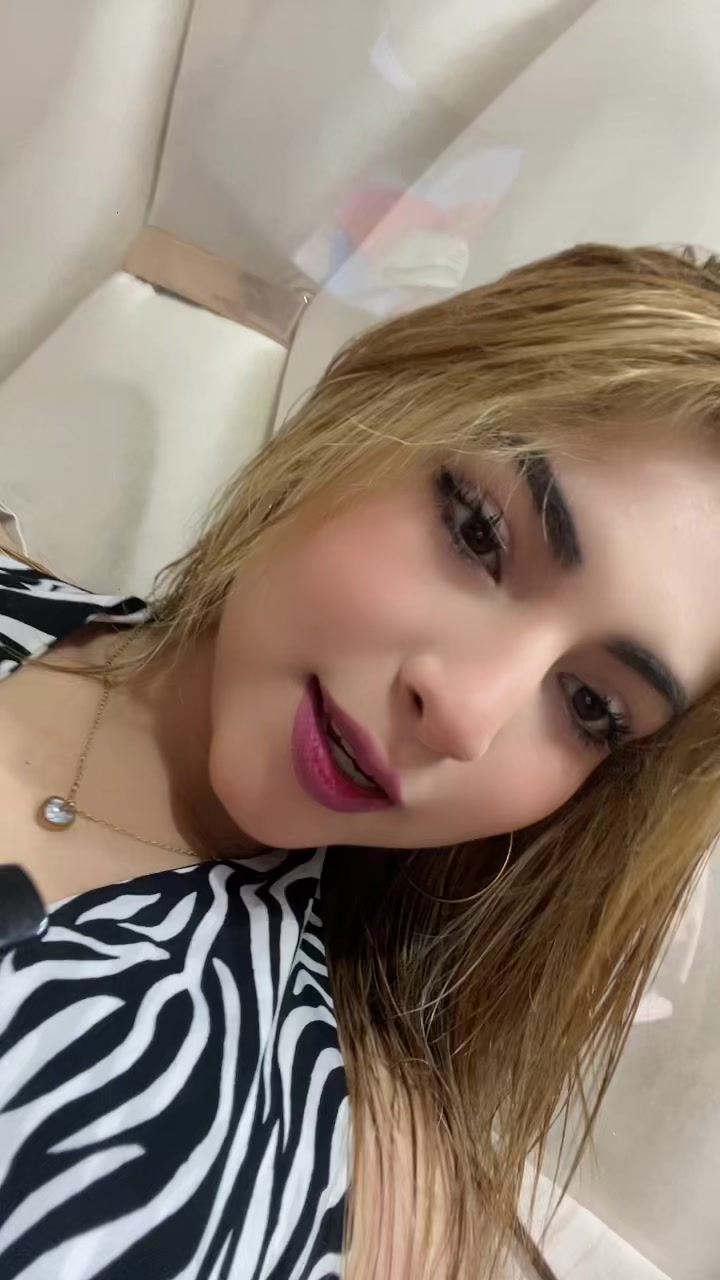 @Tali🤍