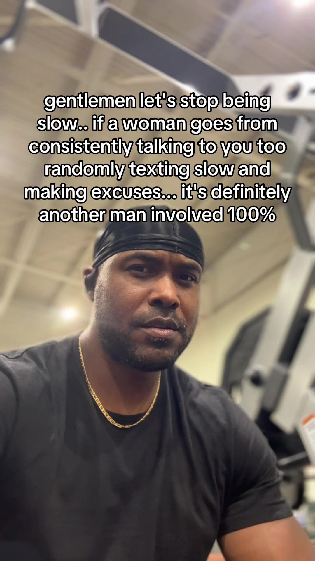 @Mr. Outta-Pocket