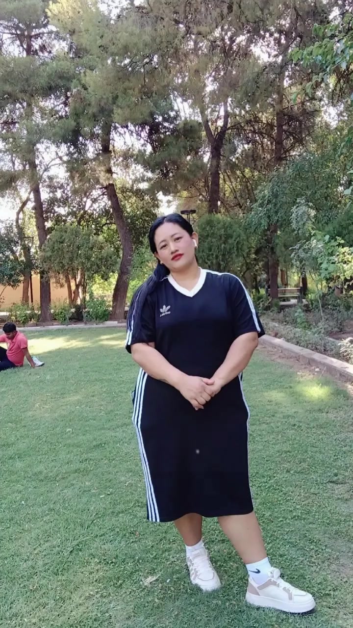 @Tamu Sangita