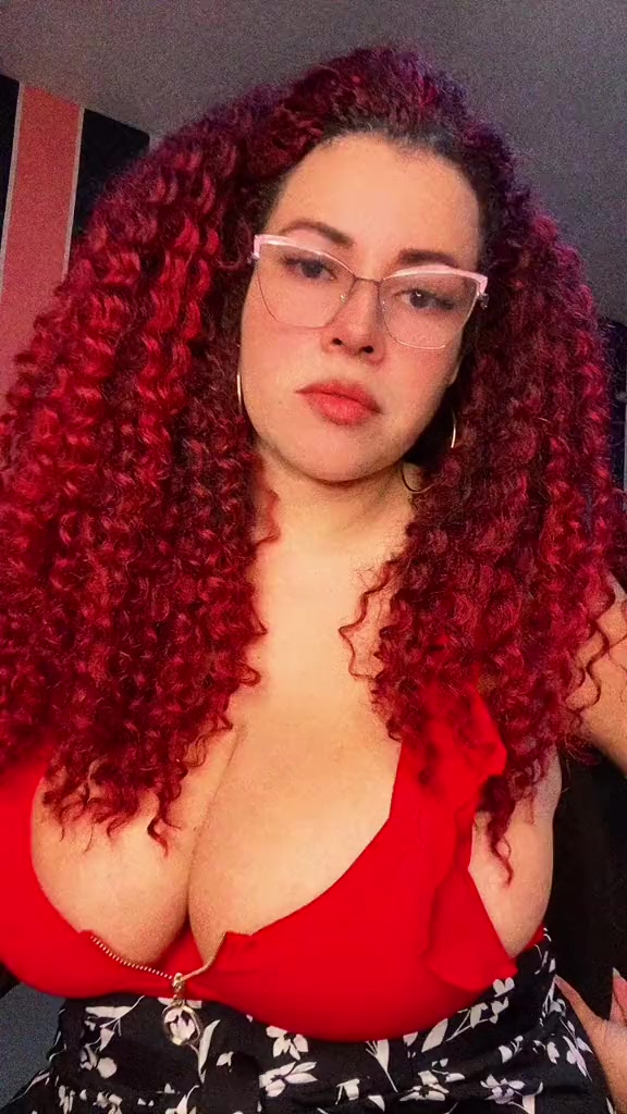 @Sororonga