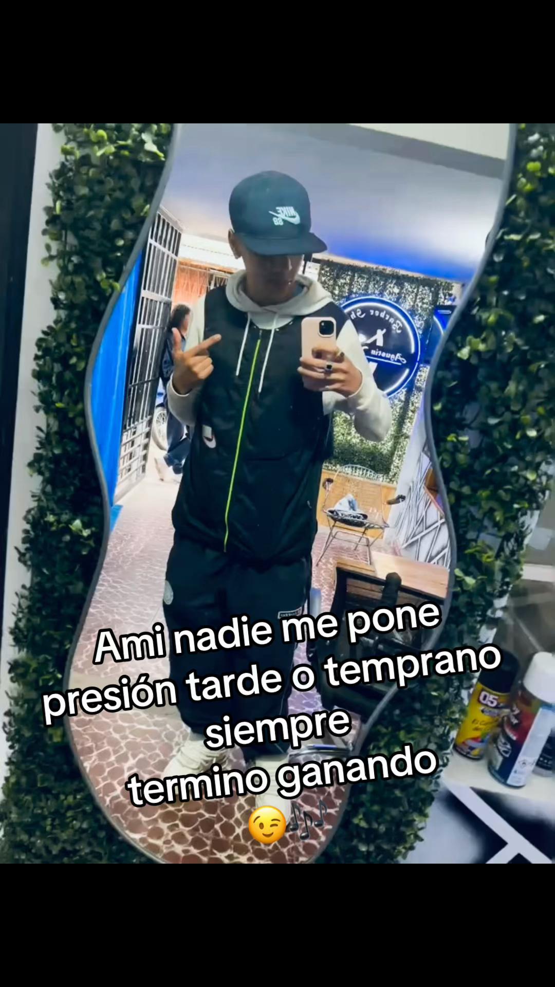 @Tomass