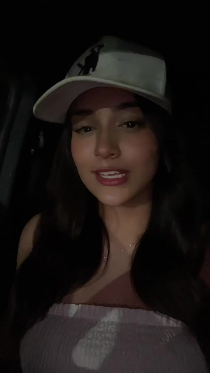 @yo