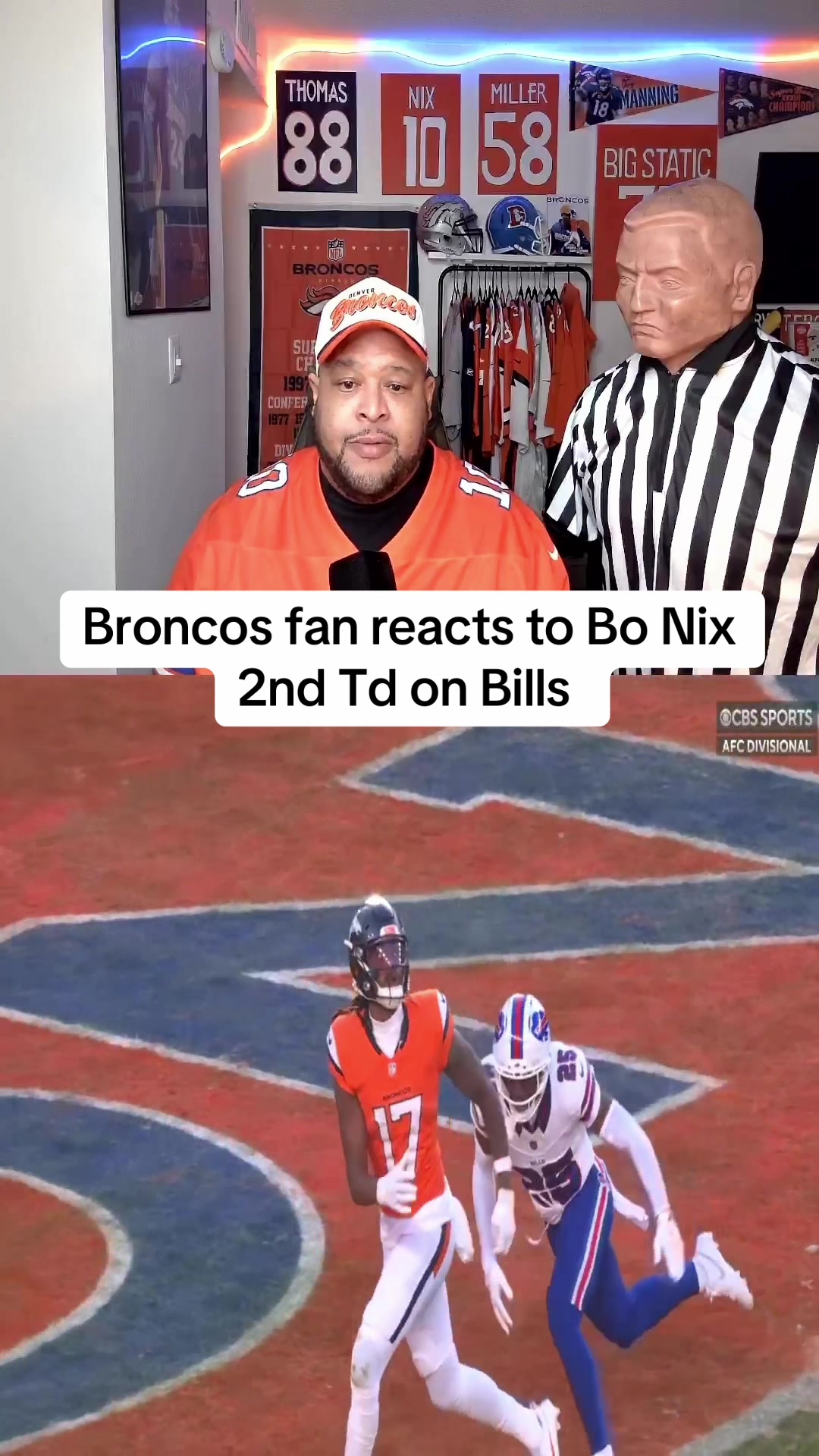 @Big Static