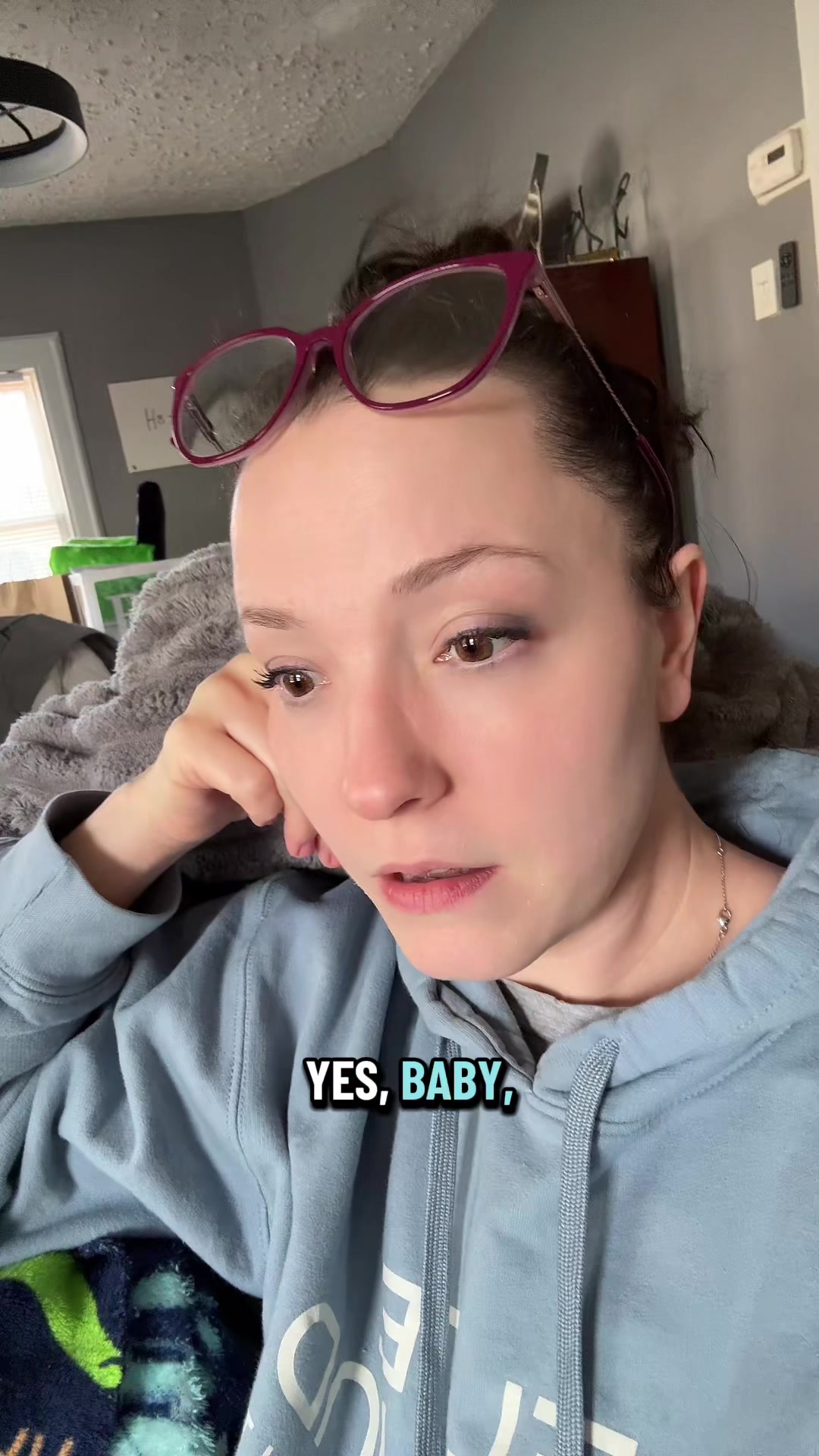 @Lauren | Working Mom Life 🩵