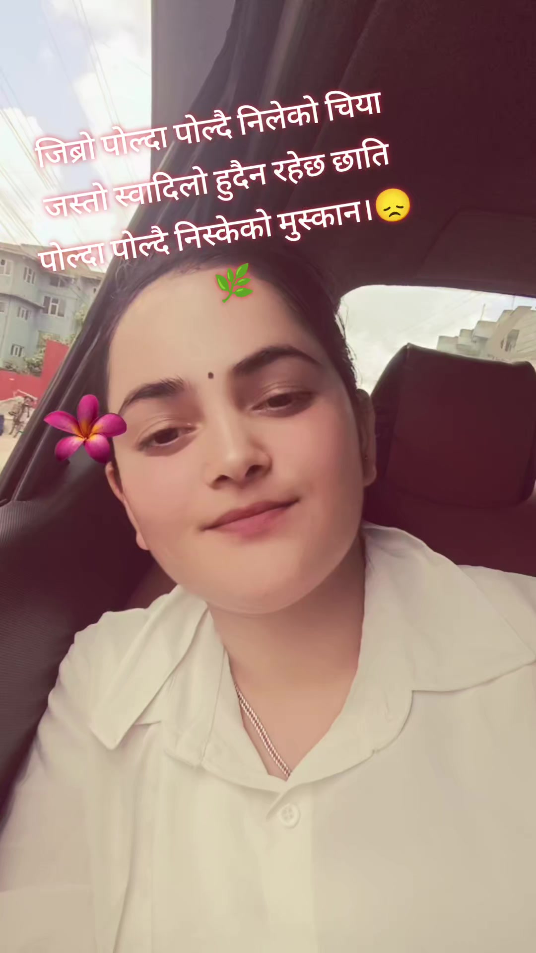@YOUR QUEEN👸 REYHANA❣️🕉️🙏