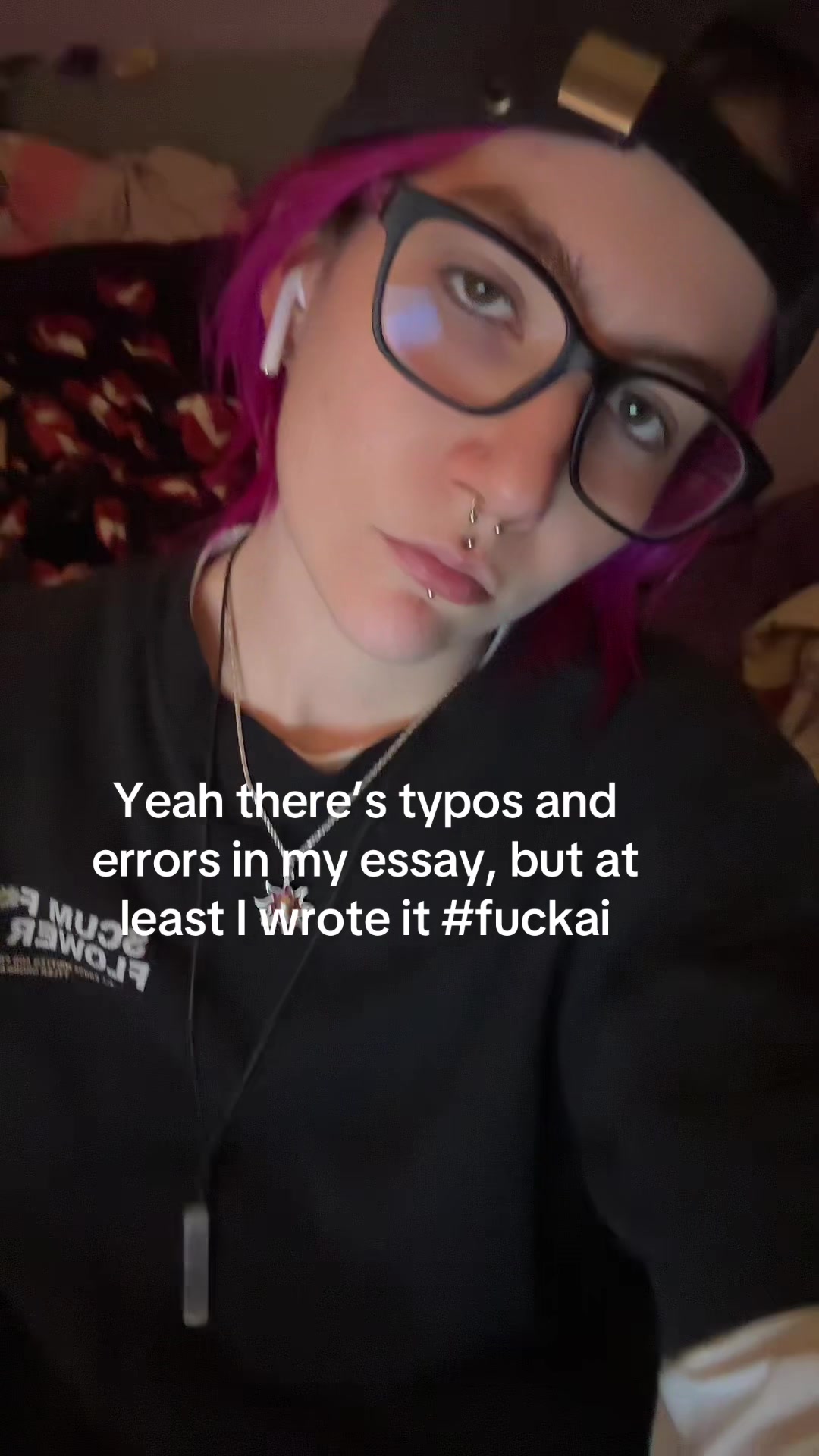 @KJ