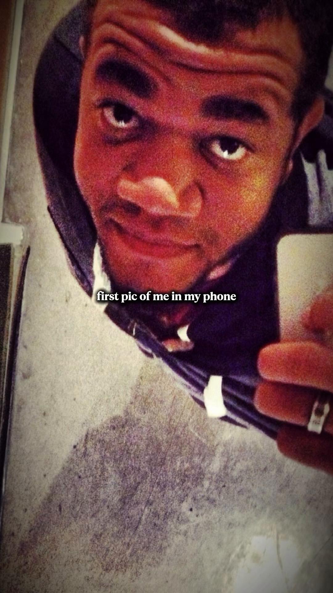 @Corey Wallace
