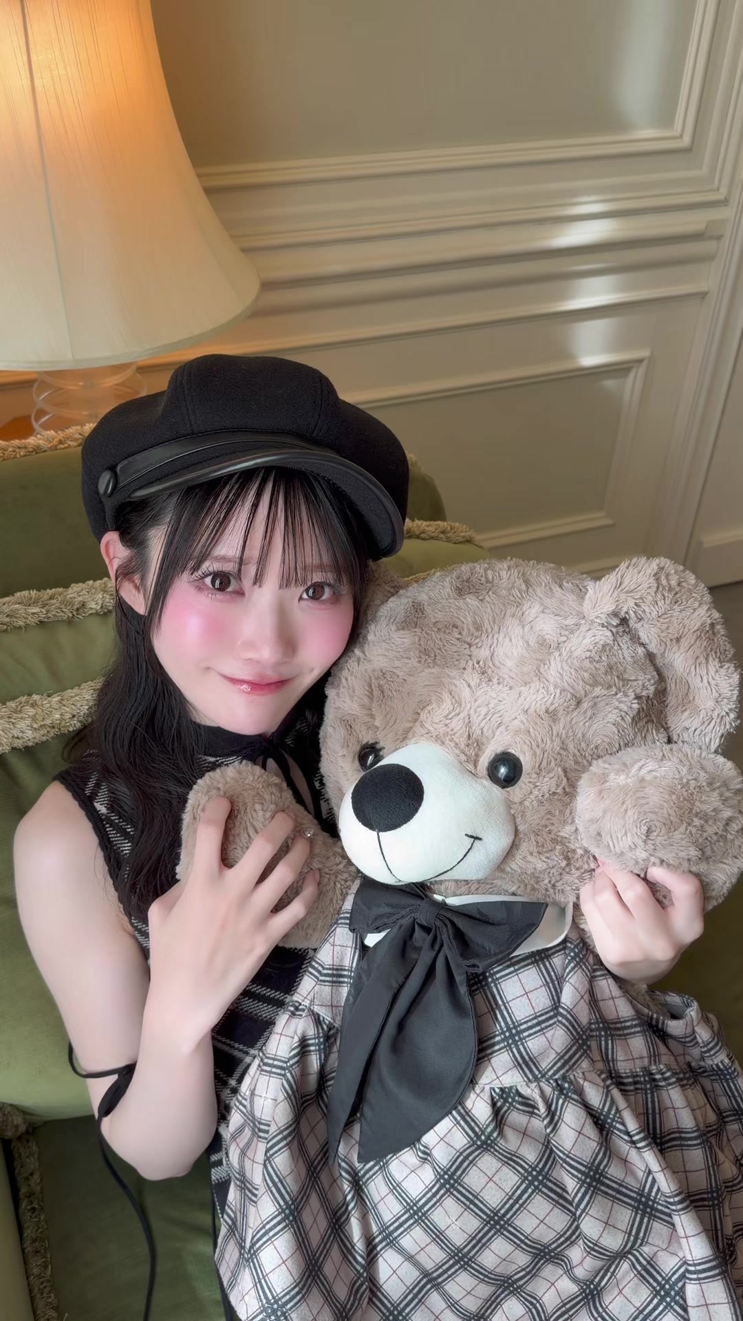 @本田珠由記