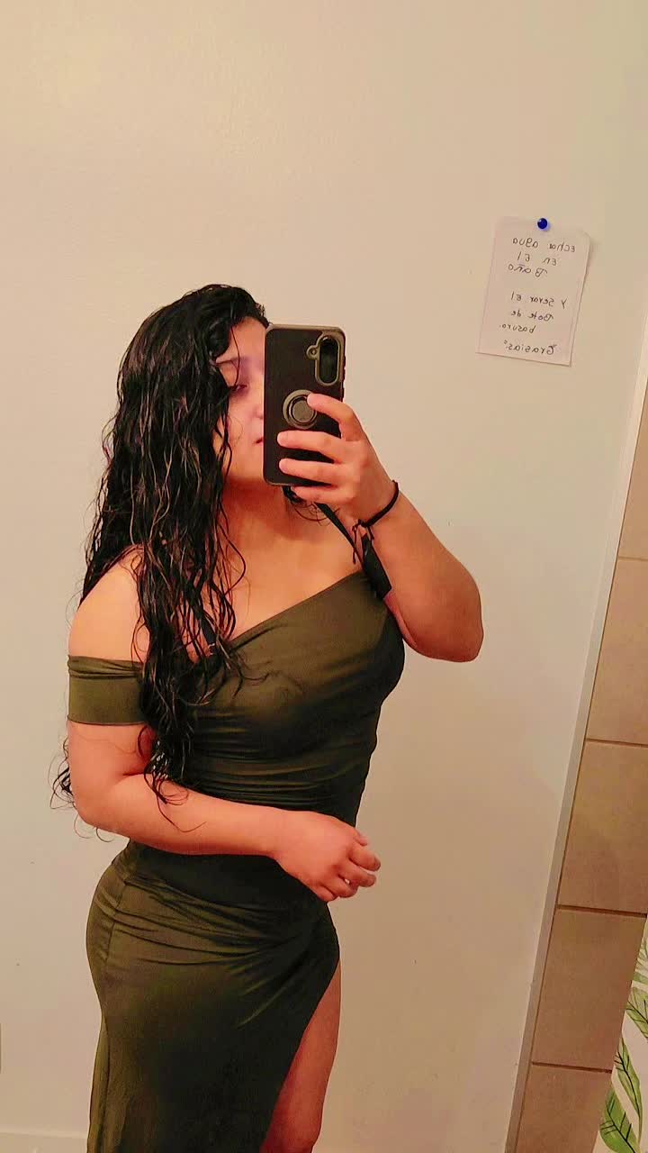 @Loren🦋🫰