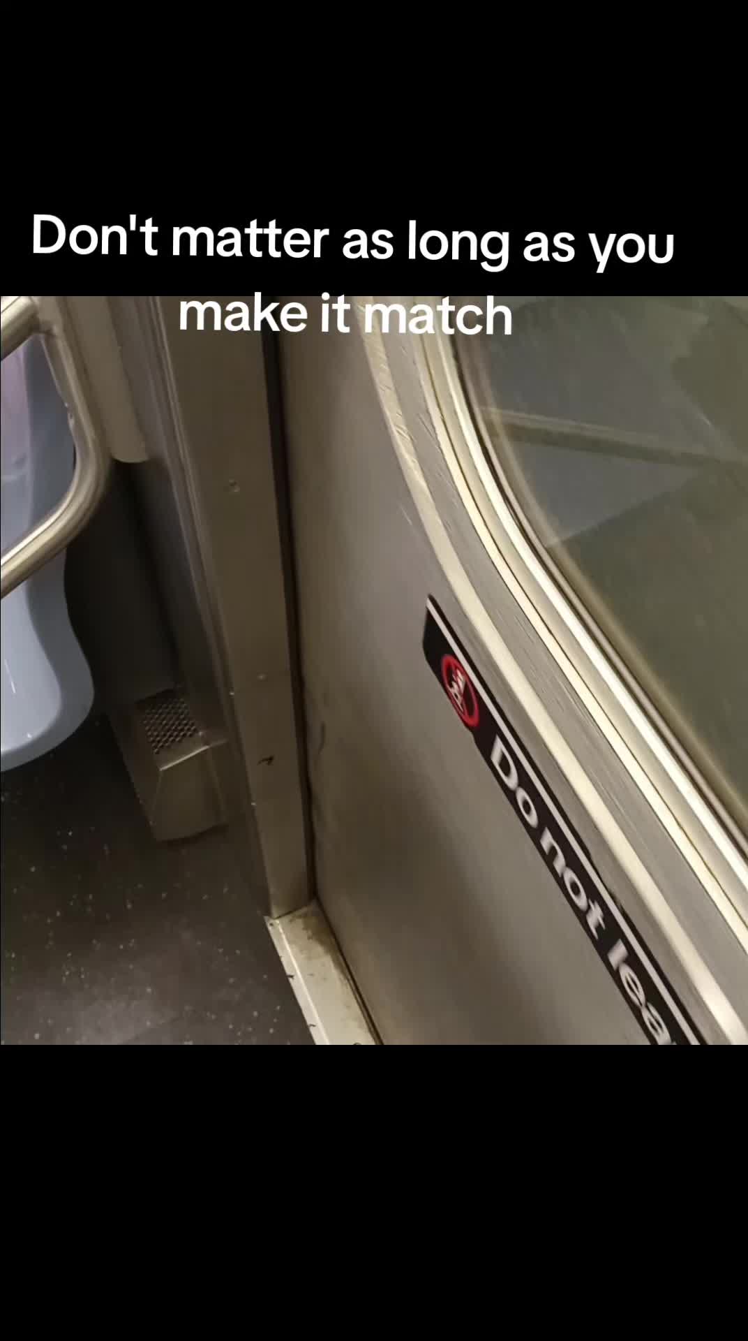 @Soloistplayer25