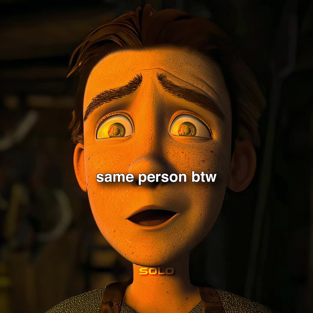 @SOLO