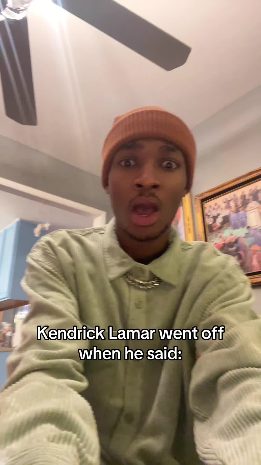 @Travis Haughton