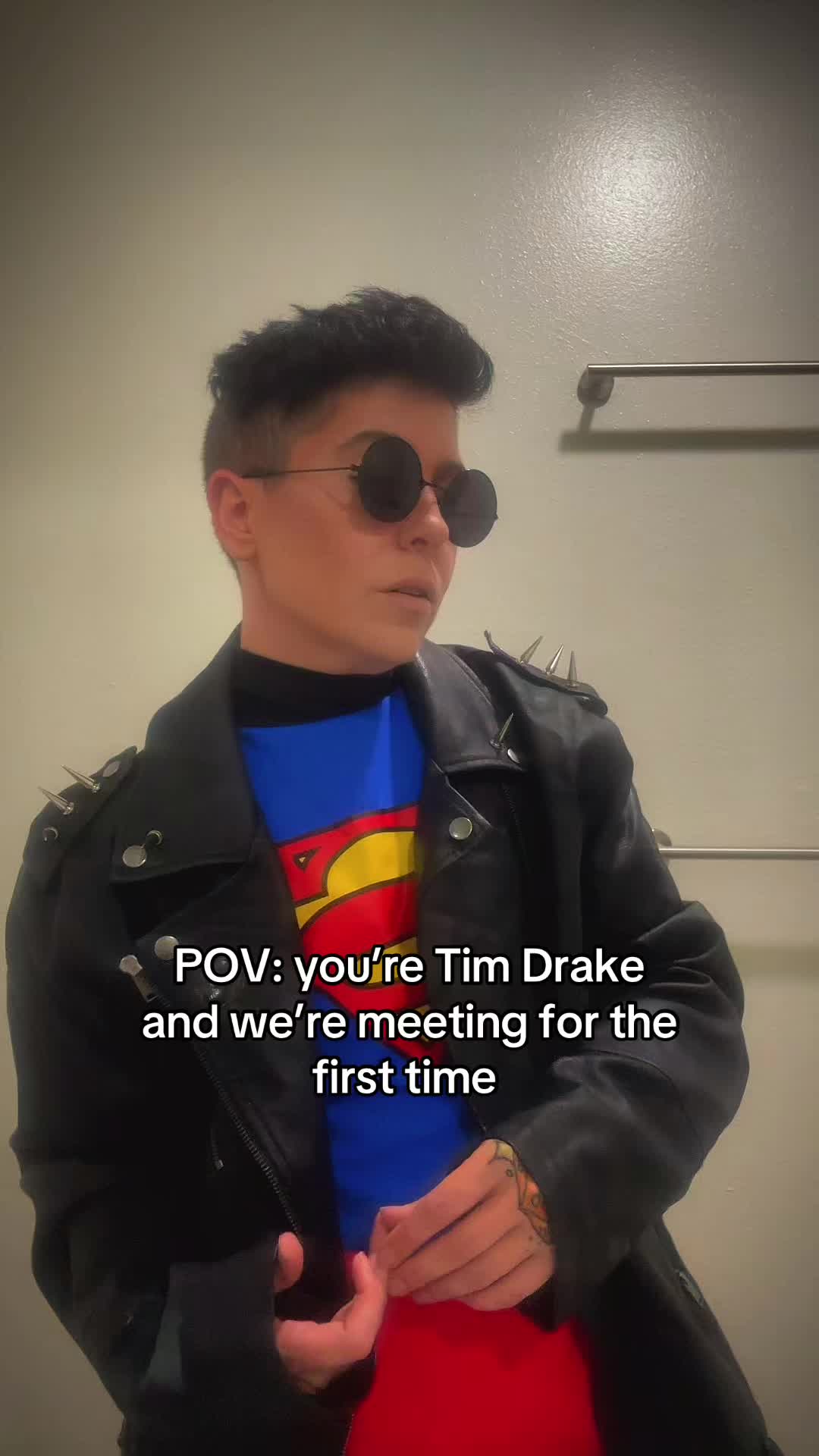 @Johnny Storm🔥