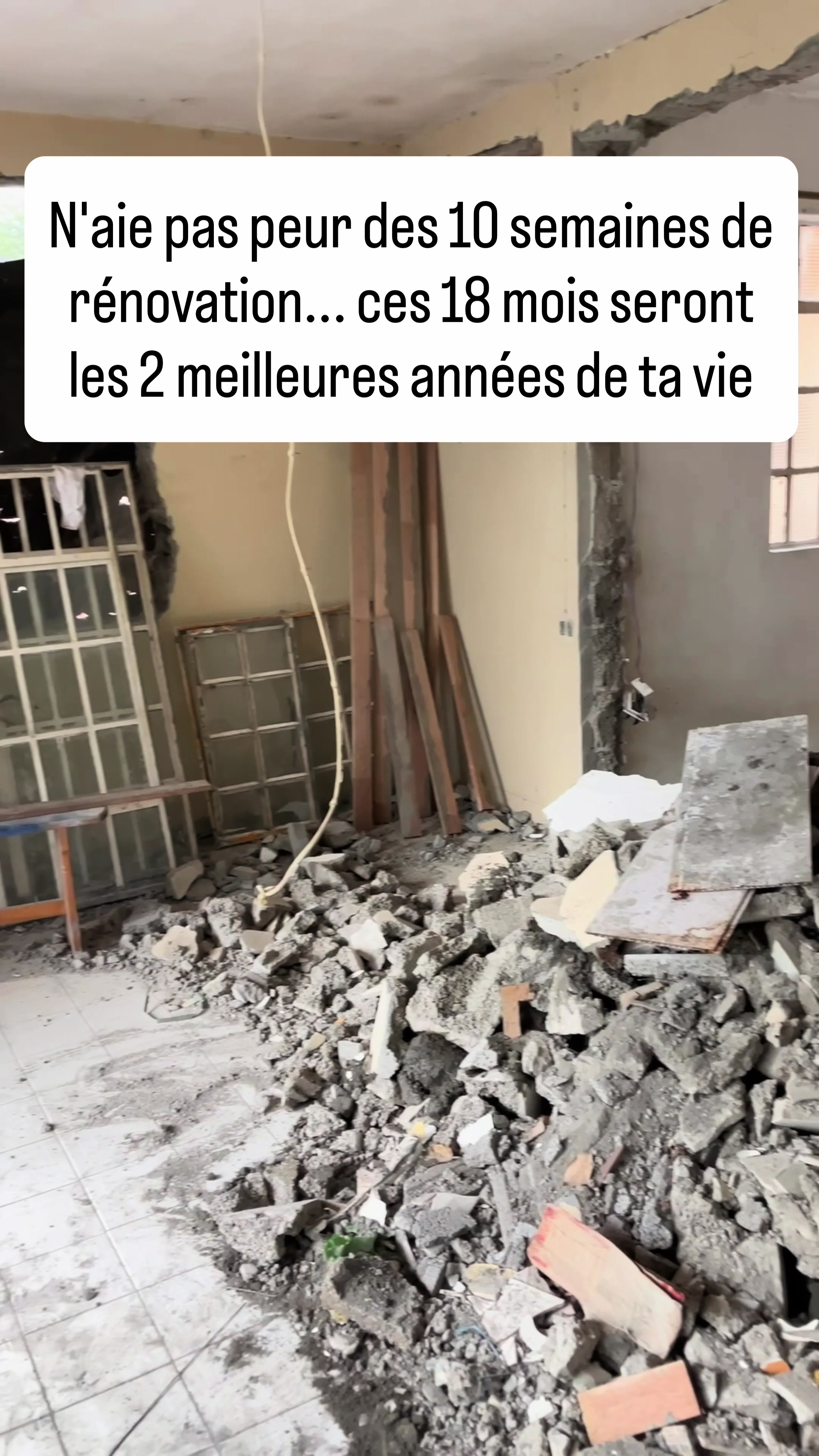 @Jean Marie Agathe