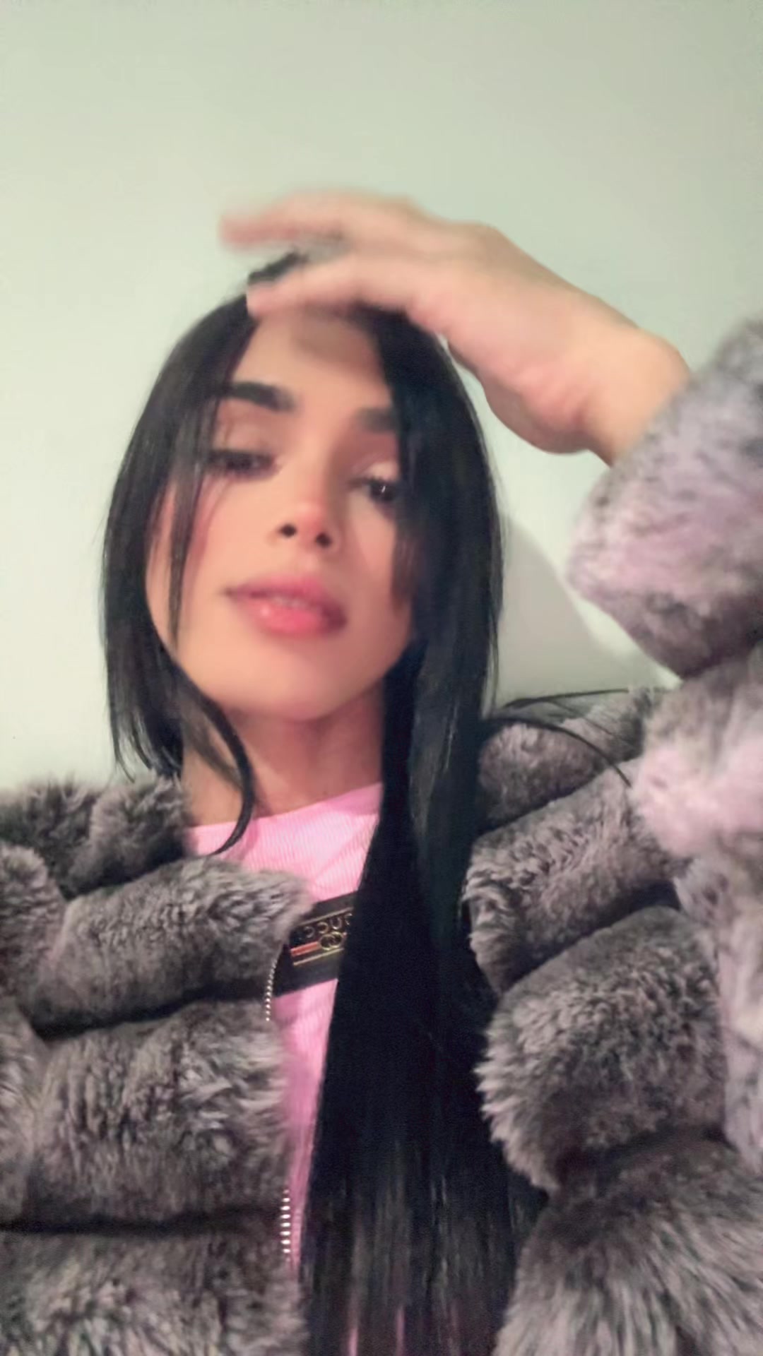 @brunarodr01