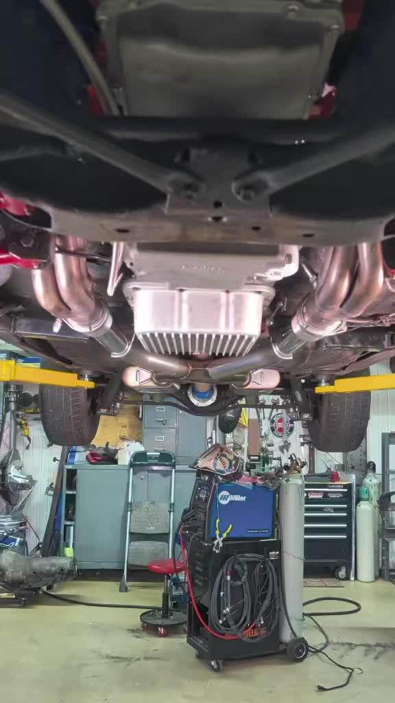 @GearheadFabworks