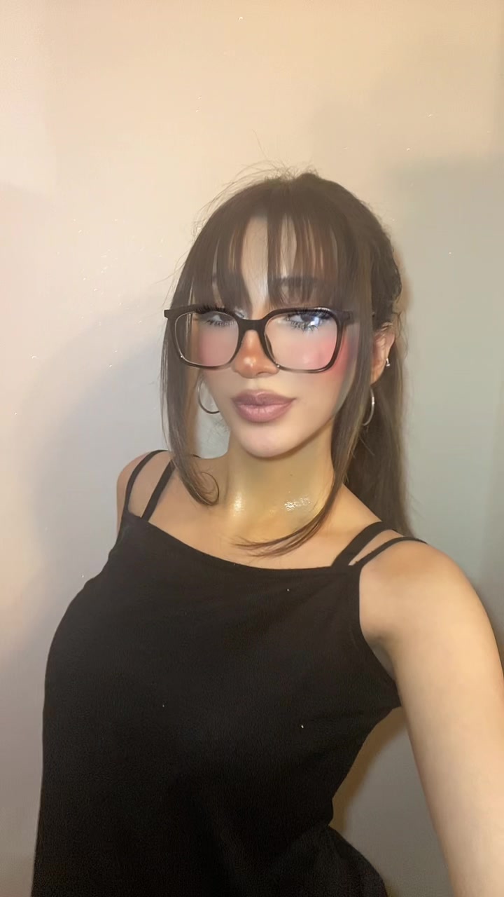 @ROZHIN