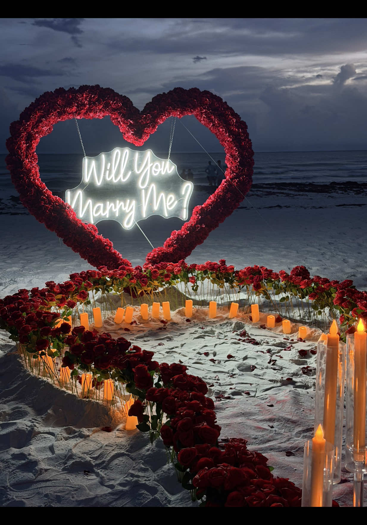 @pcbluxuryproposals