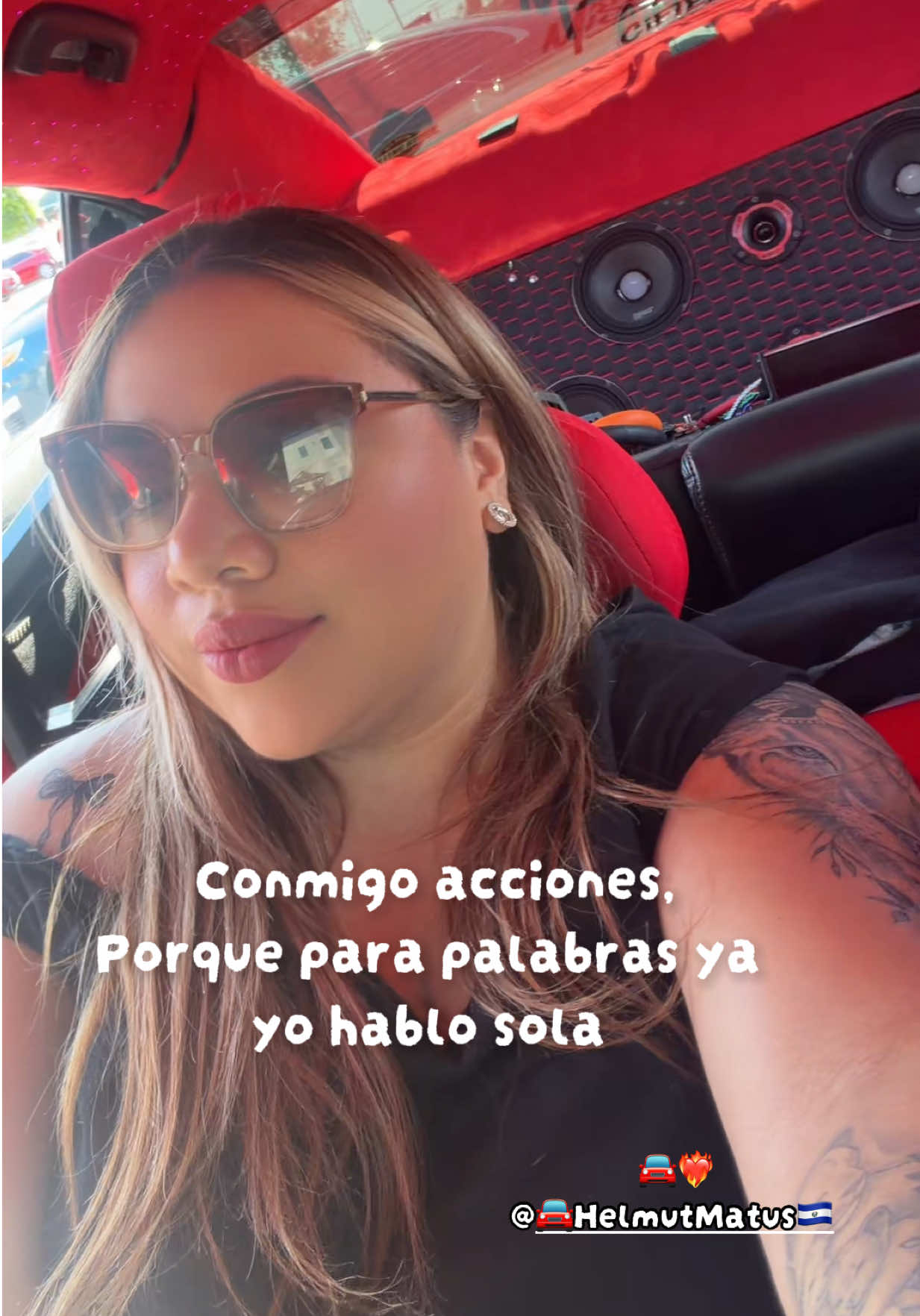@Mamilatina1993 💋