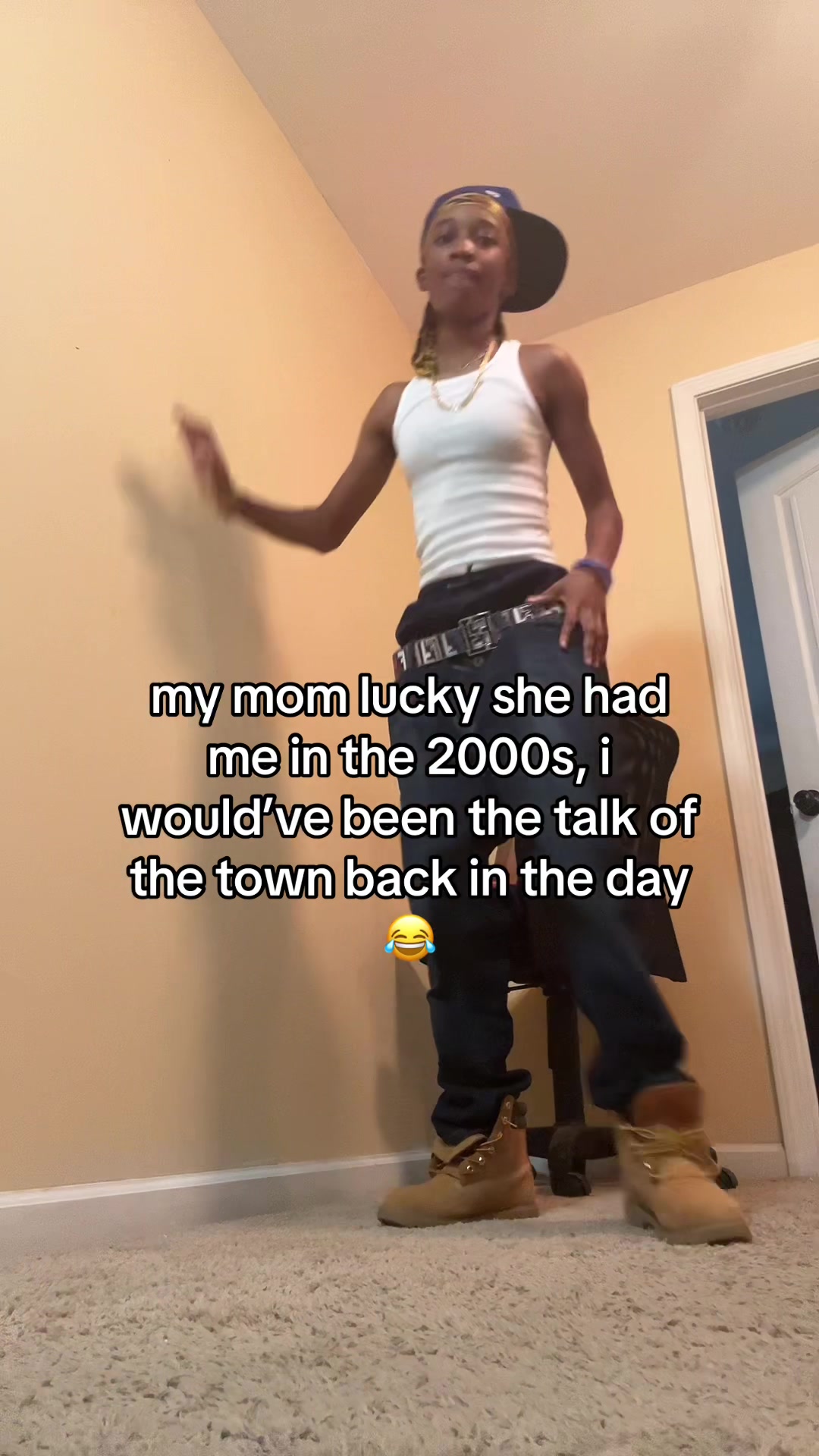 @fetty