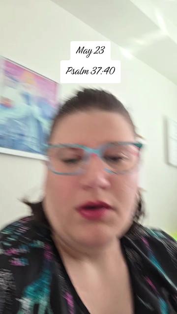 @Krystal Cazier