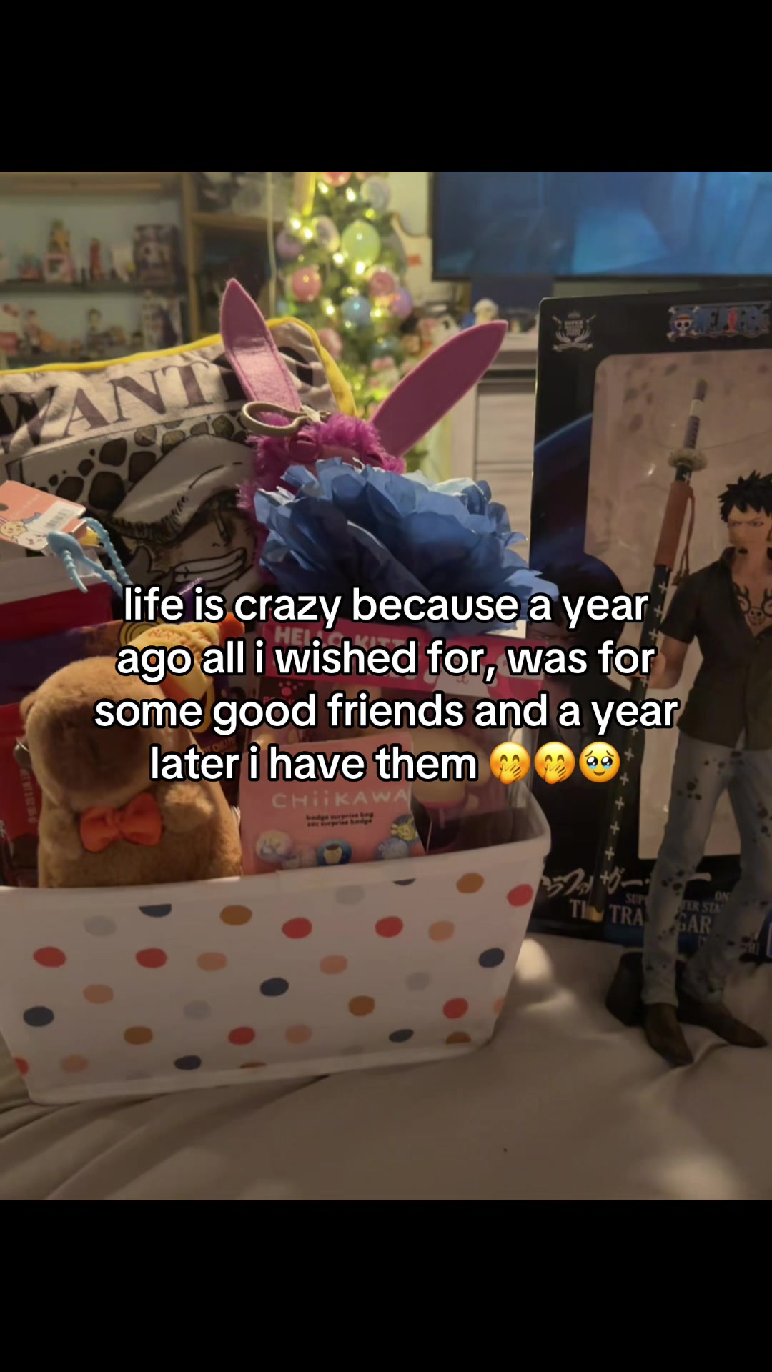 @crocodileadv