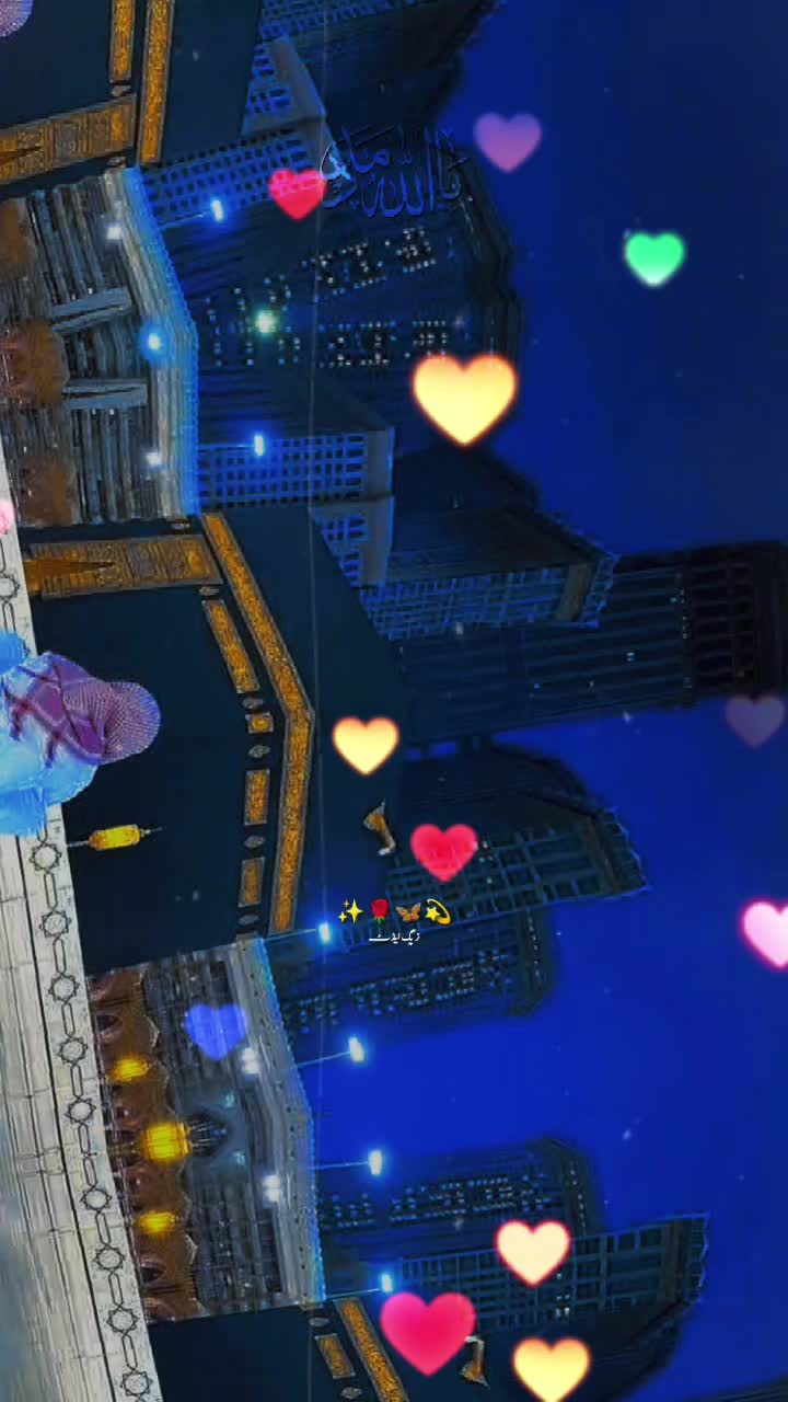 @اسلامی بہنیں📿🌹🕋