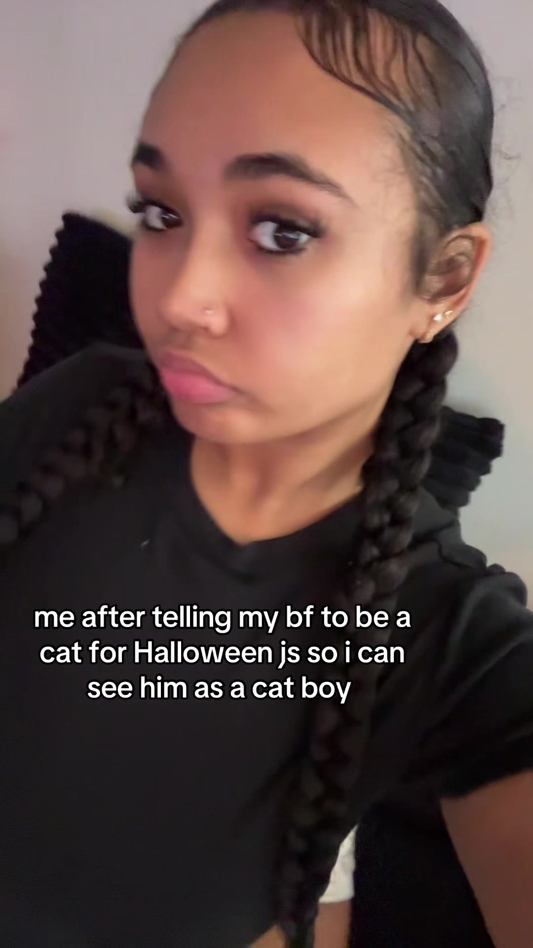 @🍒maya