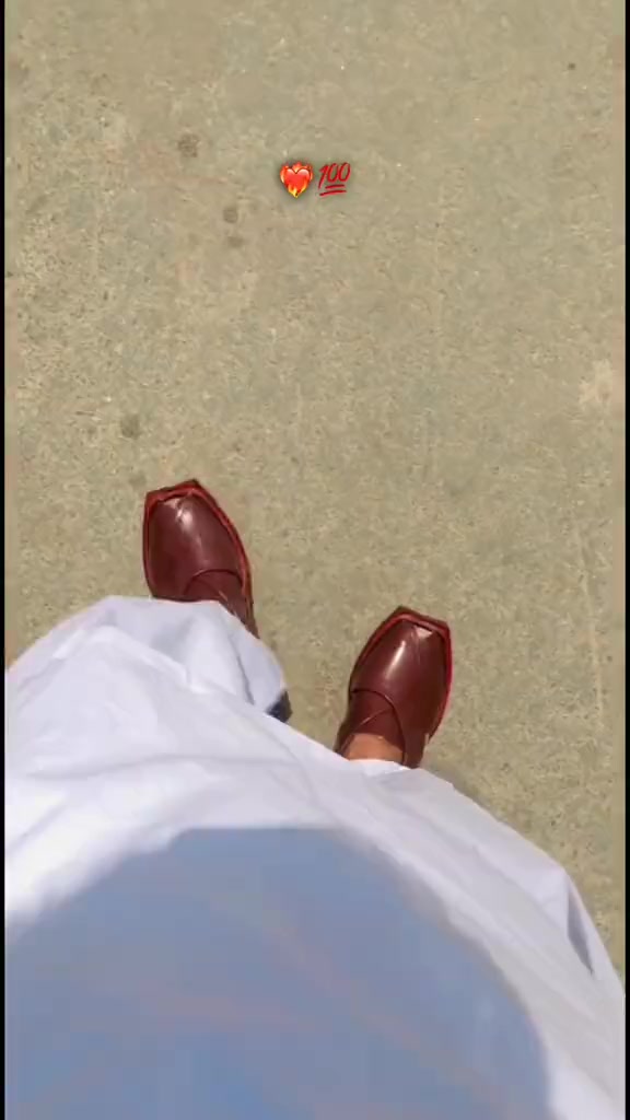 @MianArslan8585