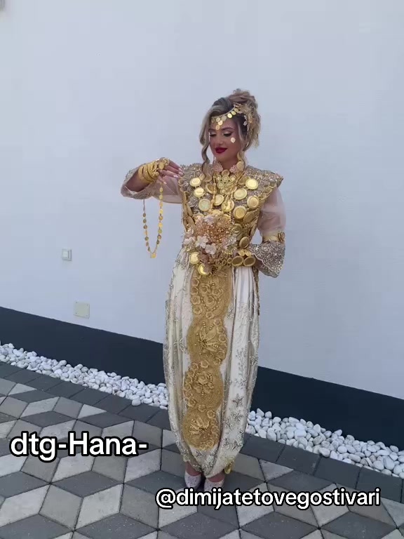 @D.t.g.-HANA-