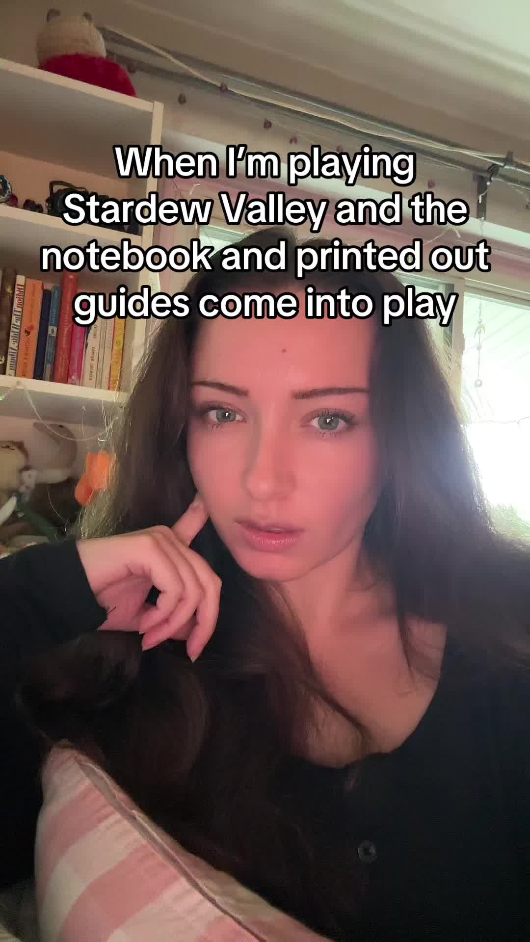 @xenofairyy | streamer
