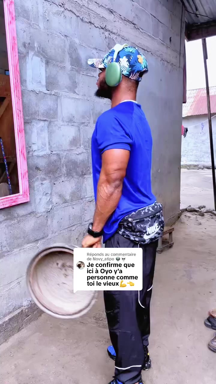 @โ๐๐ธโโ ๐ปโ๐ผโ๐ผโ๐ (๐พโ๐น ๐ฅ