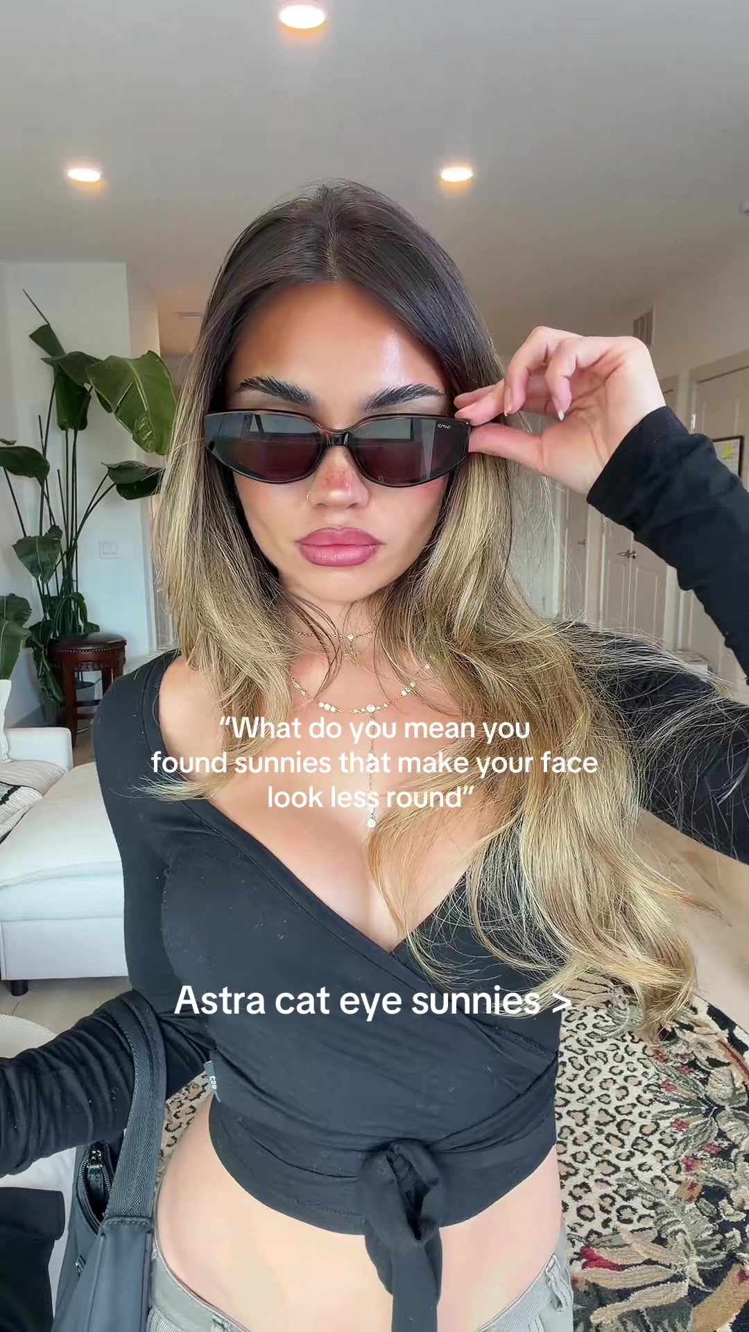 @Bella Gonzales