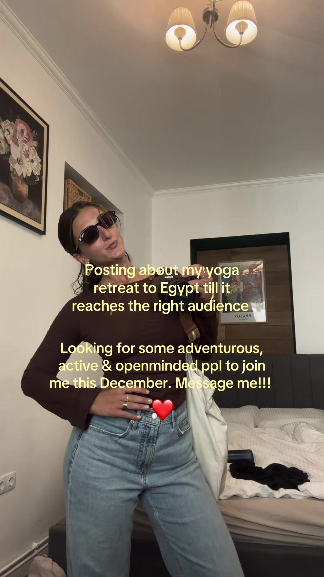 @LIV | TRAVEL CONTENT