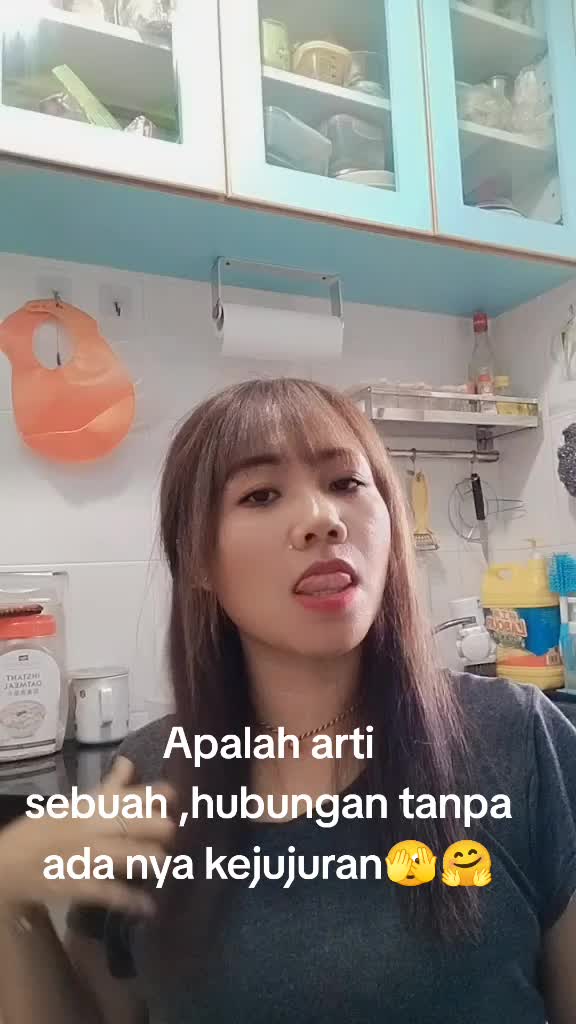 @I,M YURI 🇭🇰🇭🇰🇭🇰
