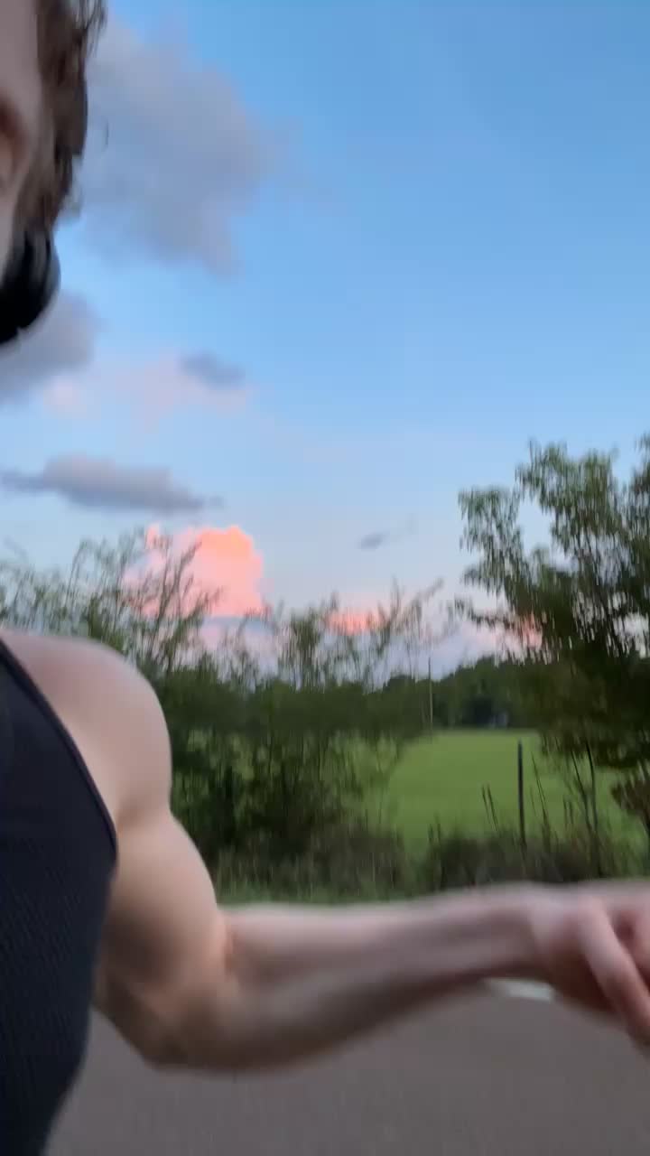 @𝔟𝔯𝔞𝔦𝔩𝔬𝔫