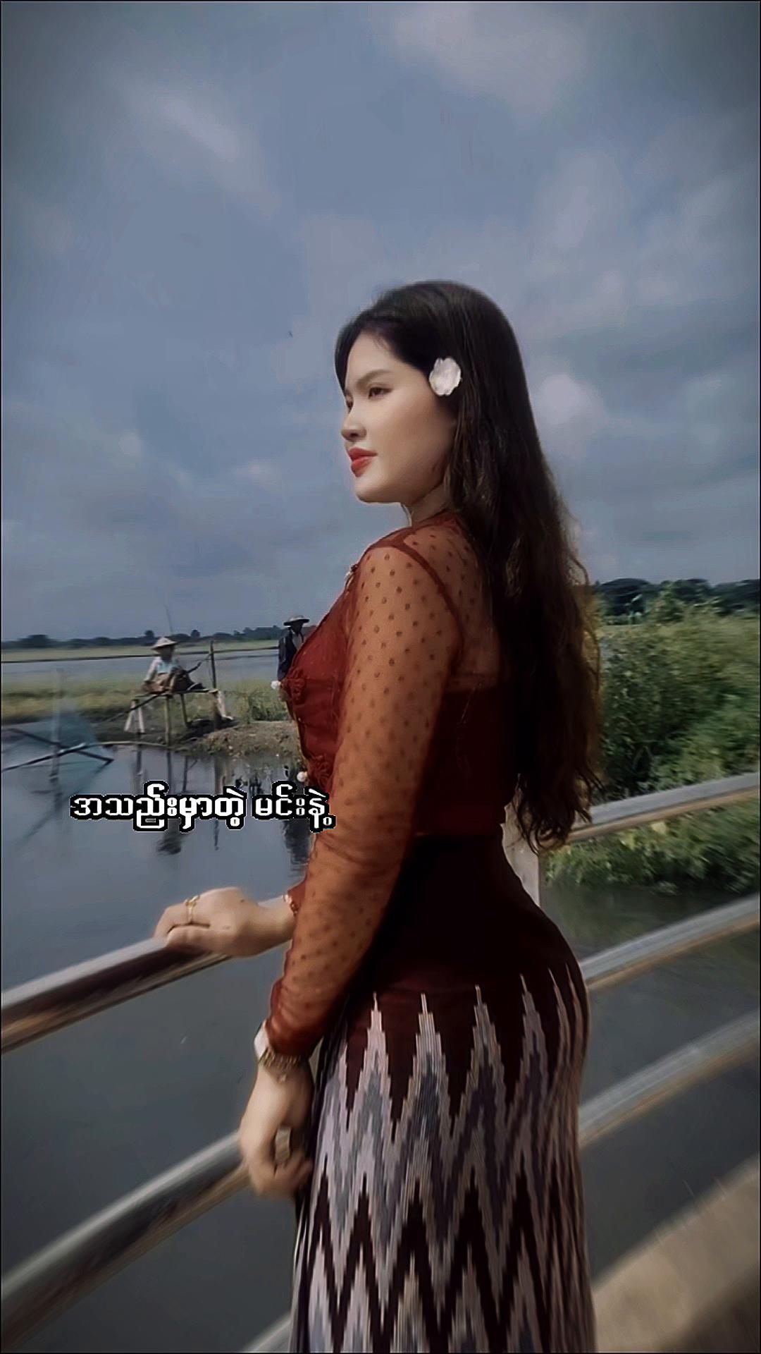 @mayhmuekhinkhin