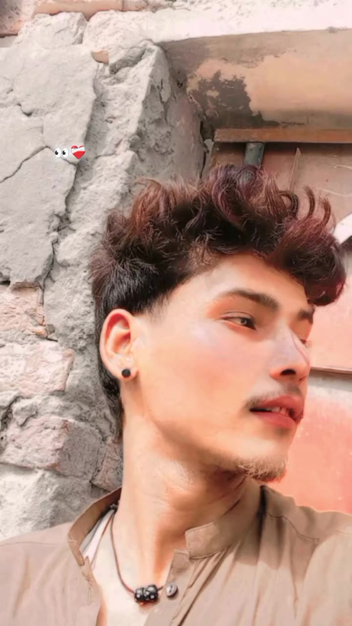 @Ahsan ❤️&zwj;🔥.,,