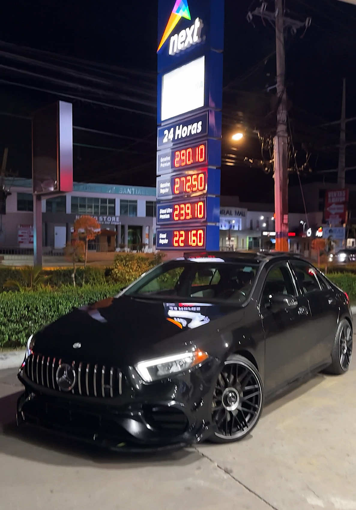 @Leonardoautoimport