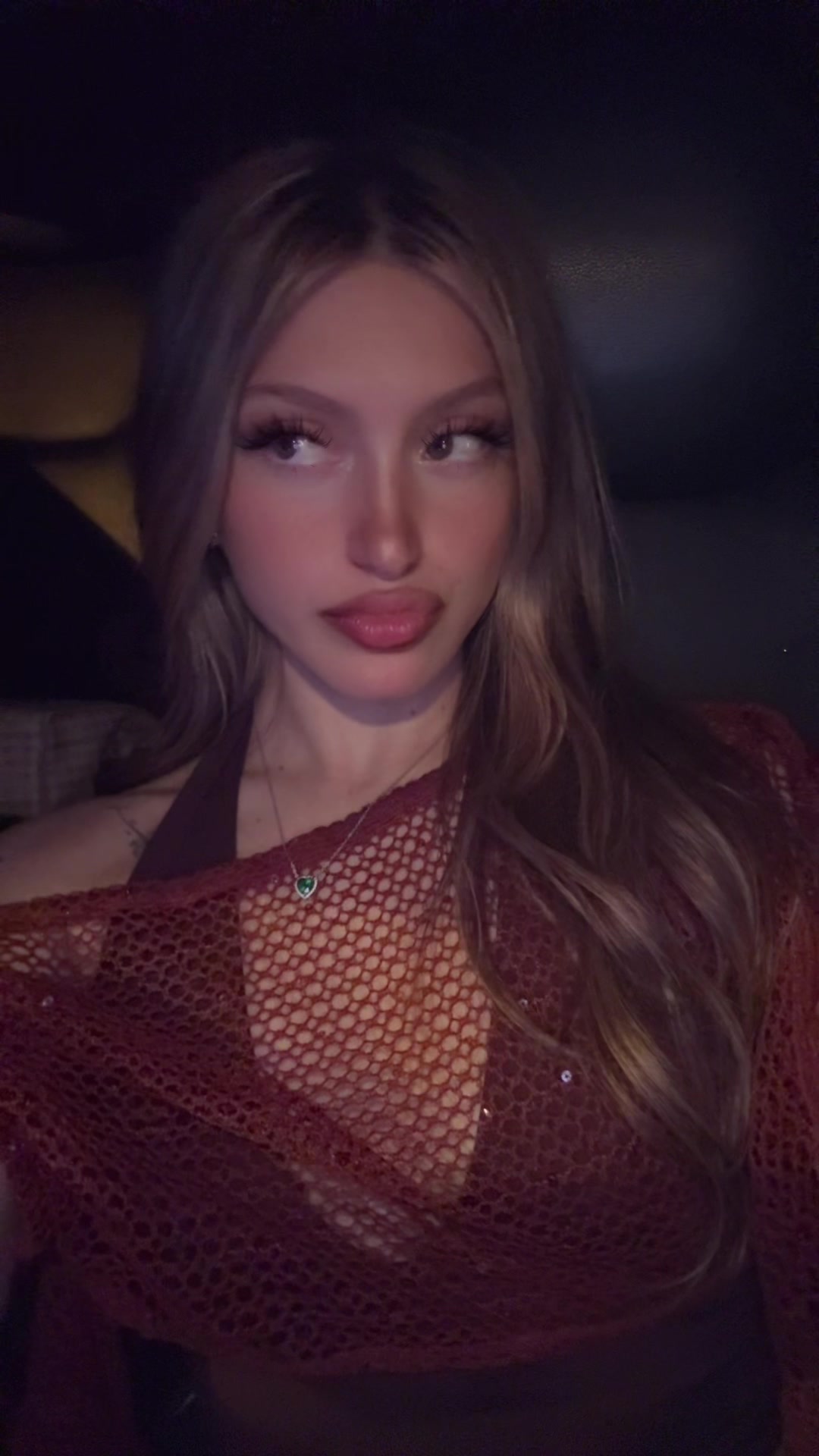 @libankauskas11