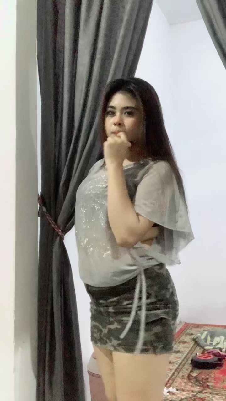@dipoo