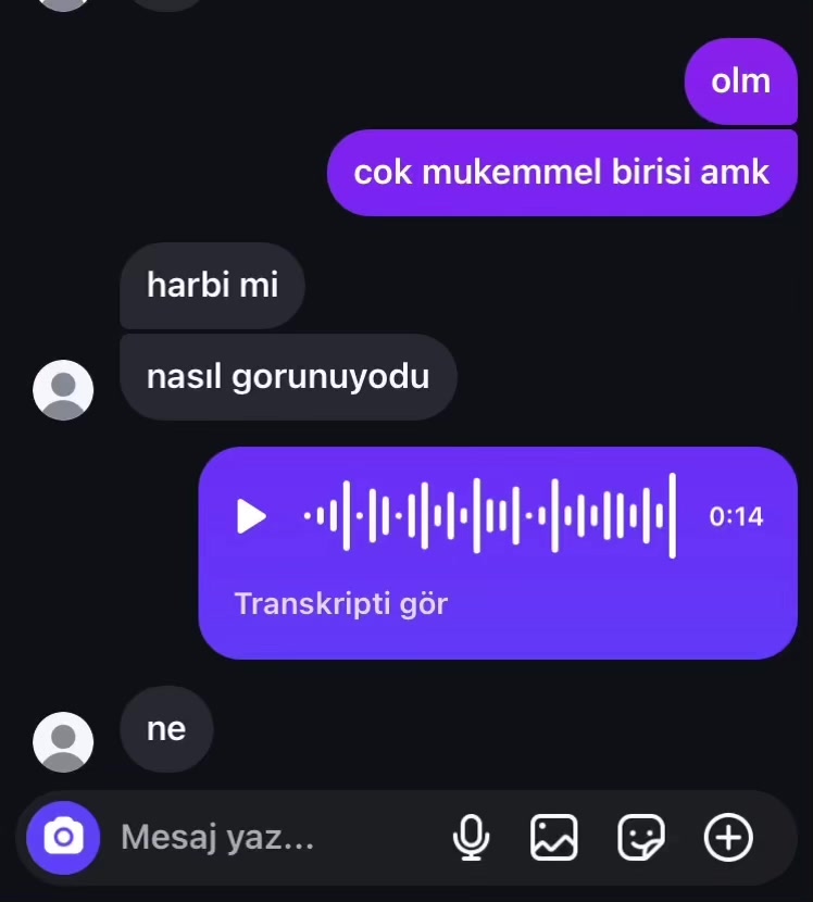 @𝓭𝓪𝓶𝓵𝓪🇹🇷🃏