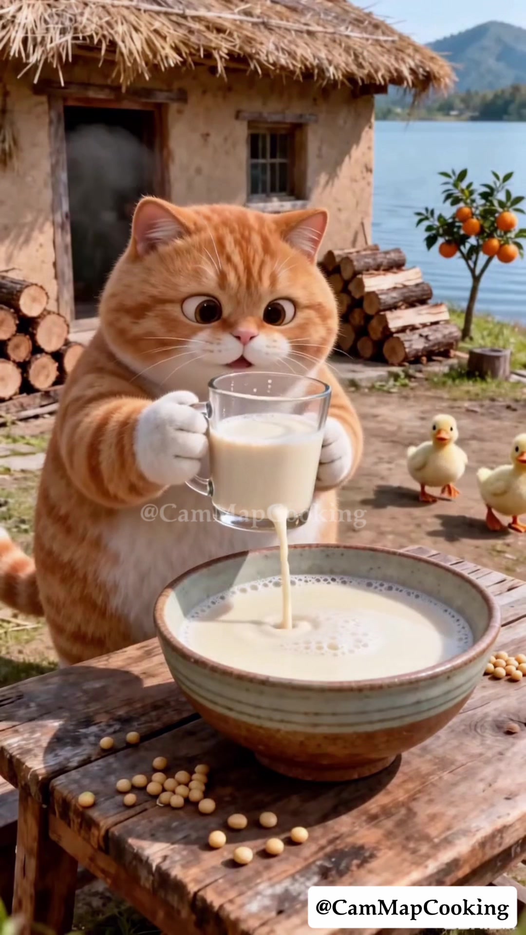 @CamMapCooking