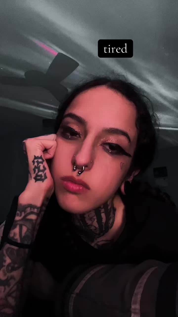 @Faye